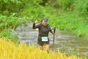 BIB: 1153
                            <button type="button" onclick="openModal(13456618)" class="btn btn-primary btn-sm float-right btn-popup" data-toggle="modal" data-target=".modal-high-quality">
                        <i class="fas fa-shopping-cart"></i> Add to Cart
                    </button>
                                            <button type="button" onclick="isThisMe(13456618, true)" class="btn btn-success btn-sm float-right btn-popup btn-isme hidden" data-toggle="tooltip" data-placement="bottom" title="นี่คือรูปของคุณใช่ไหม คลิกที่นี่เพื่อเอาเข้าอัลบั้ม">
                        <i class="fas fa-plus"></i> Add to album
                    </button>
                    <button type="button" onclick="isThisMe(13456618, false)" class="btn btn-warning btn-sm float-right btn-popup btn-isnotme hidden">
                        <i class="fas fa-ban"></i> Remove from album
                    </button>